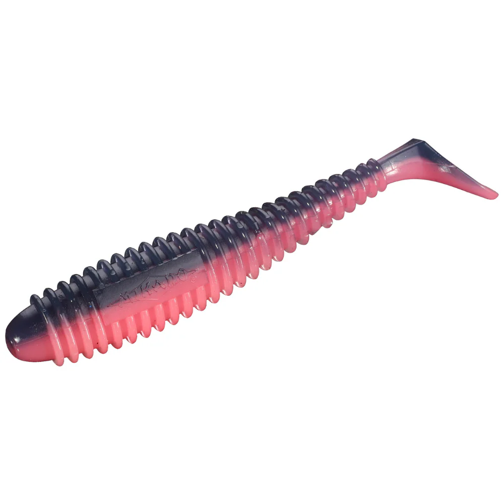 Mikado | Speedo Lure | 6.5cm | 5pcs - Image 7
