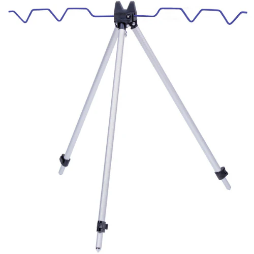 Mikado | Surfcasting Tripod | 120cm