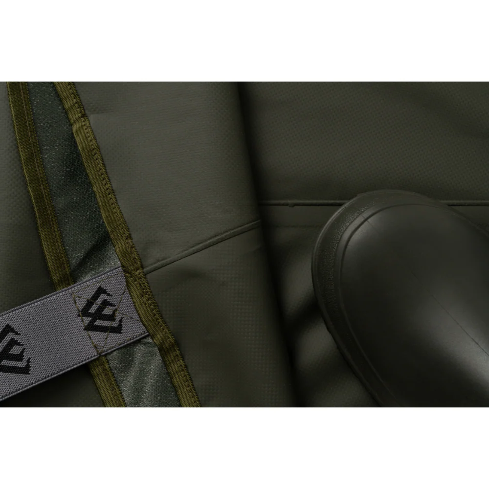 Mikado | Thigh Waders - Image 2