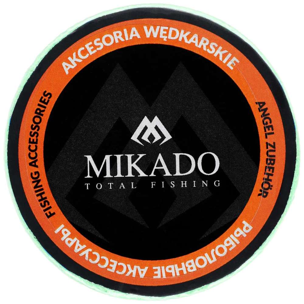 Mikado | Towel