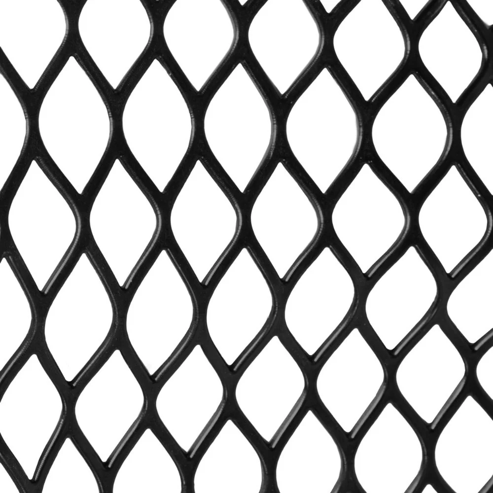 Mikado | Trout Area Landing Net | Silicone Net | 155cm - Image 4