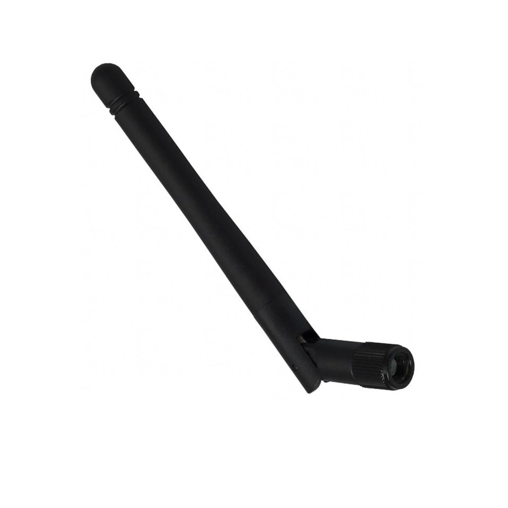 MinkPolice | Right Angle Antenna