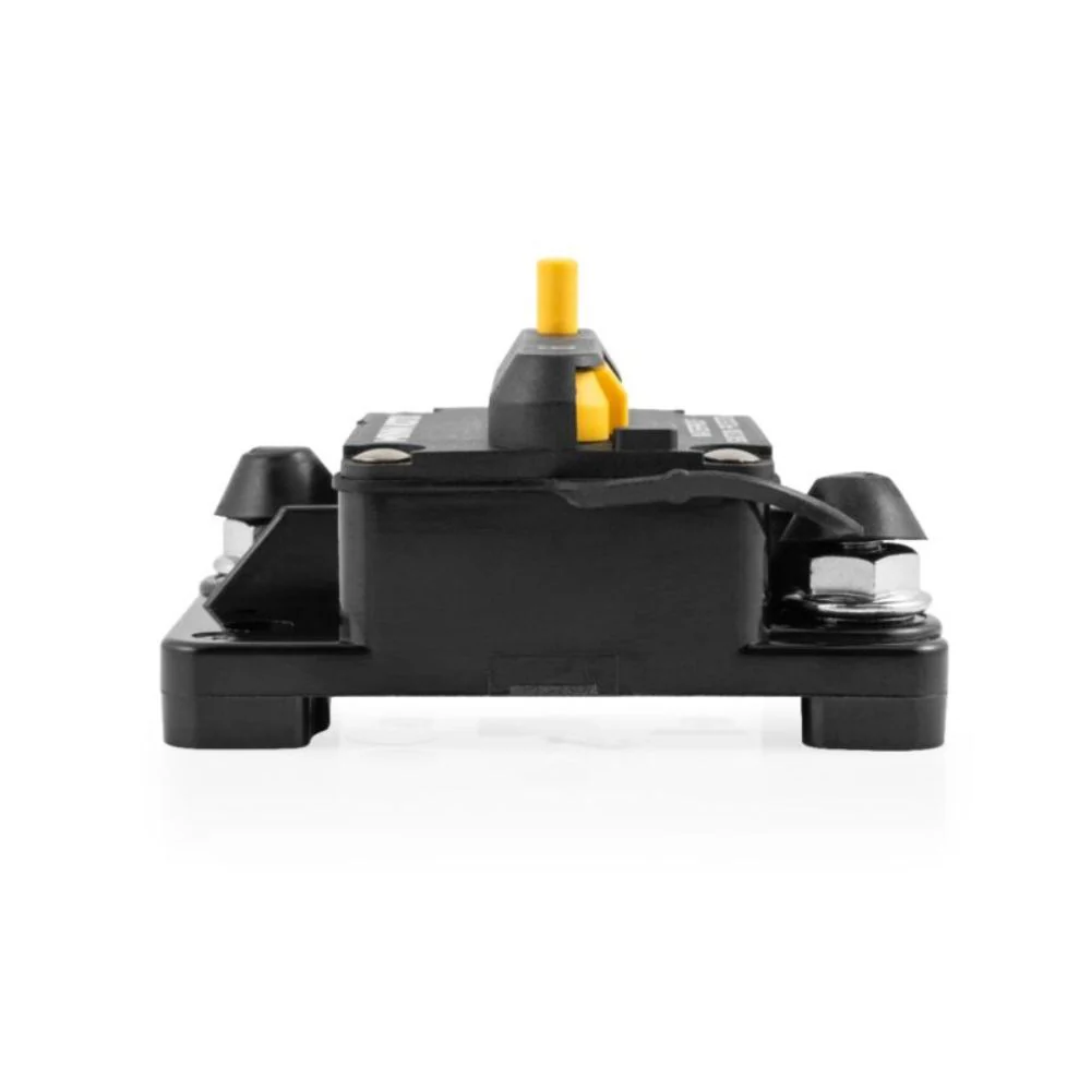 Minn Kota | Circuit Breaker | 12 24 36 48 Volt | Trip Switch - Image 7