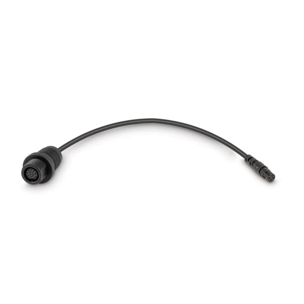 Minn Kota | DSC Adapter Cable / MKR-DSC-12 GARMIN 4-PIN
