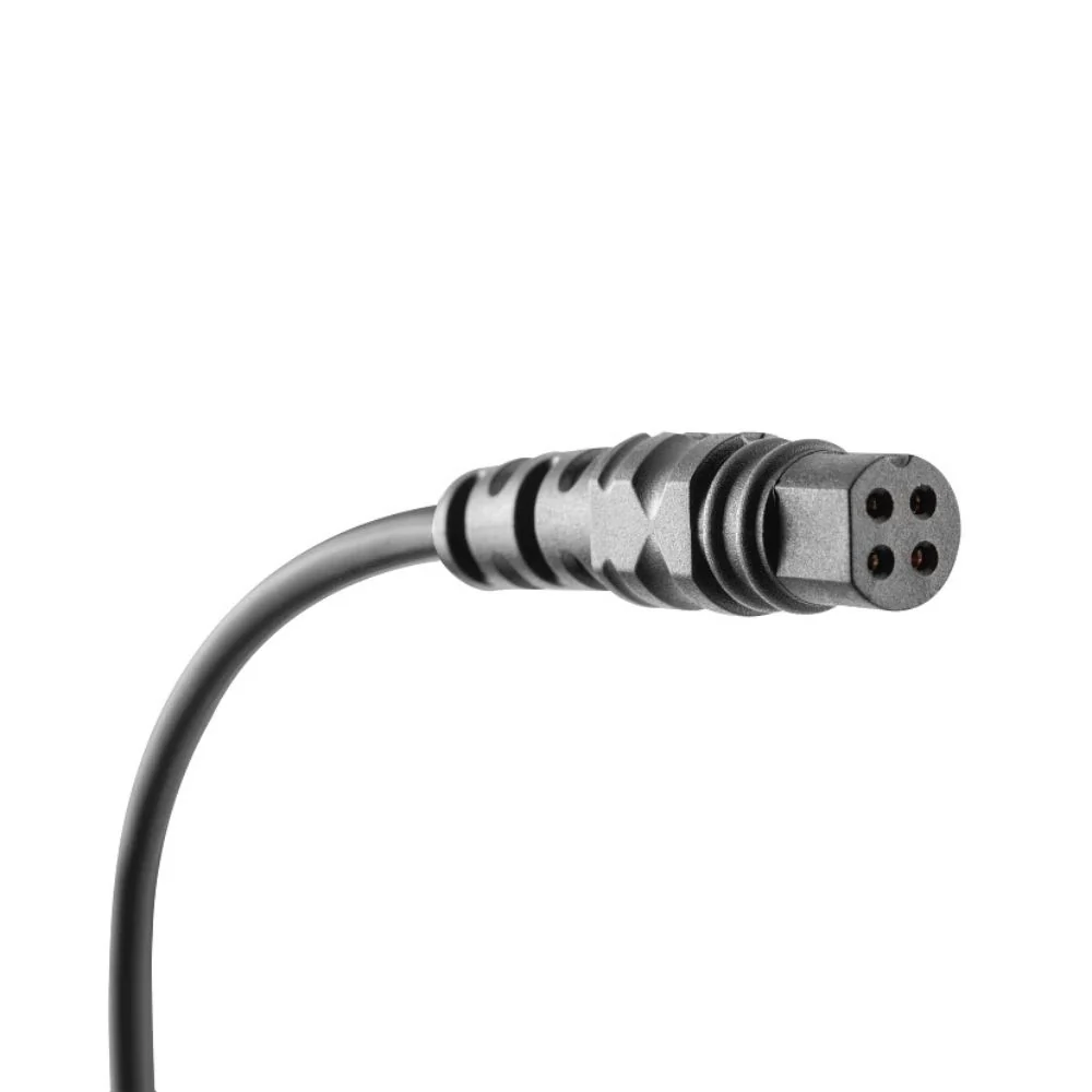 Minn Kota | DSC Adapter Cable / MKR-DSC-12 GARMIN 4-PIN - Image 2