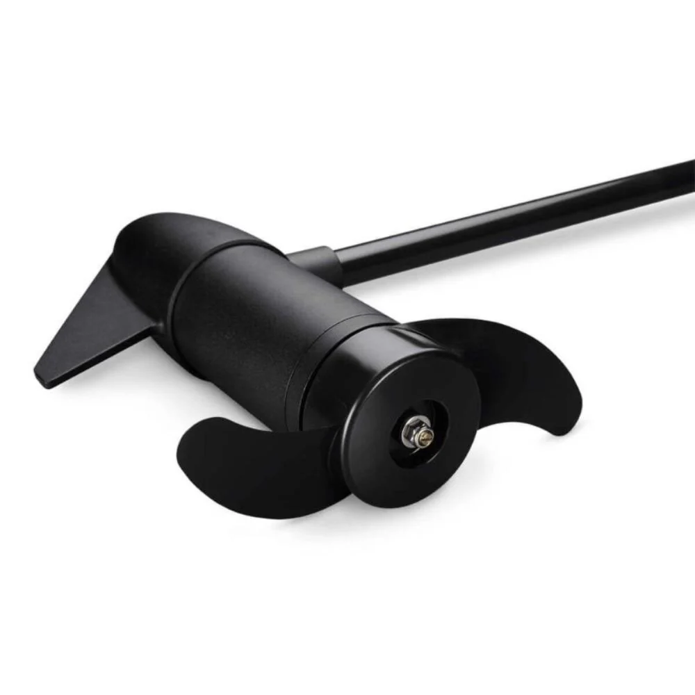 Minn Kota | Endura C2 30lb Thrust 12V 30" Shaft w/Battery Meter - Image 4