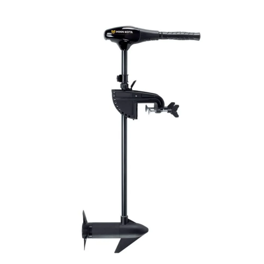 Minn Kota | Endura C2 50lb Thrust 12V 36"