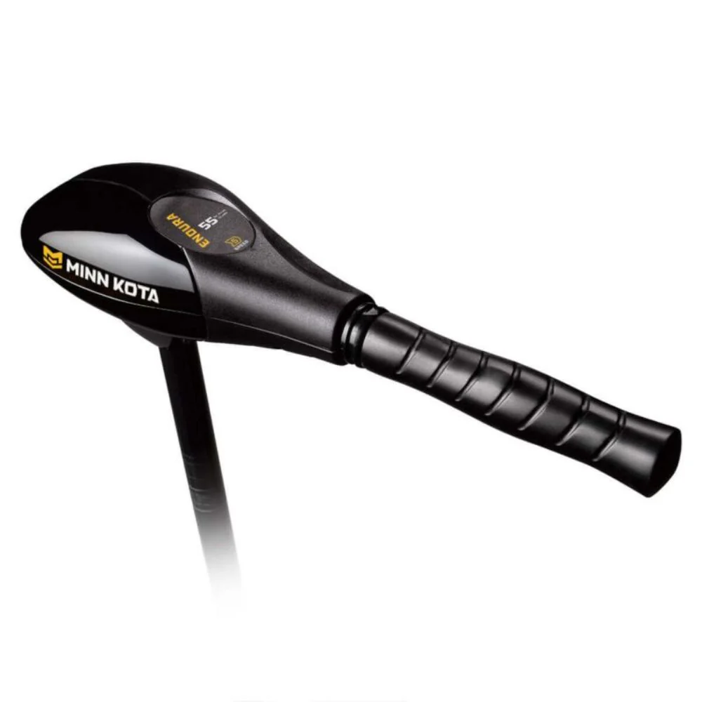 Minn Kota | Endura C2 50lb Thrust 12V 36" - Image 3