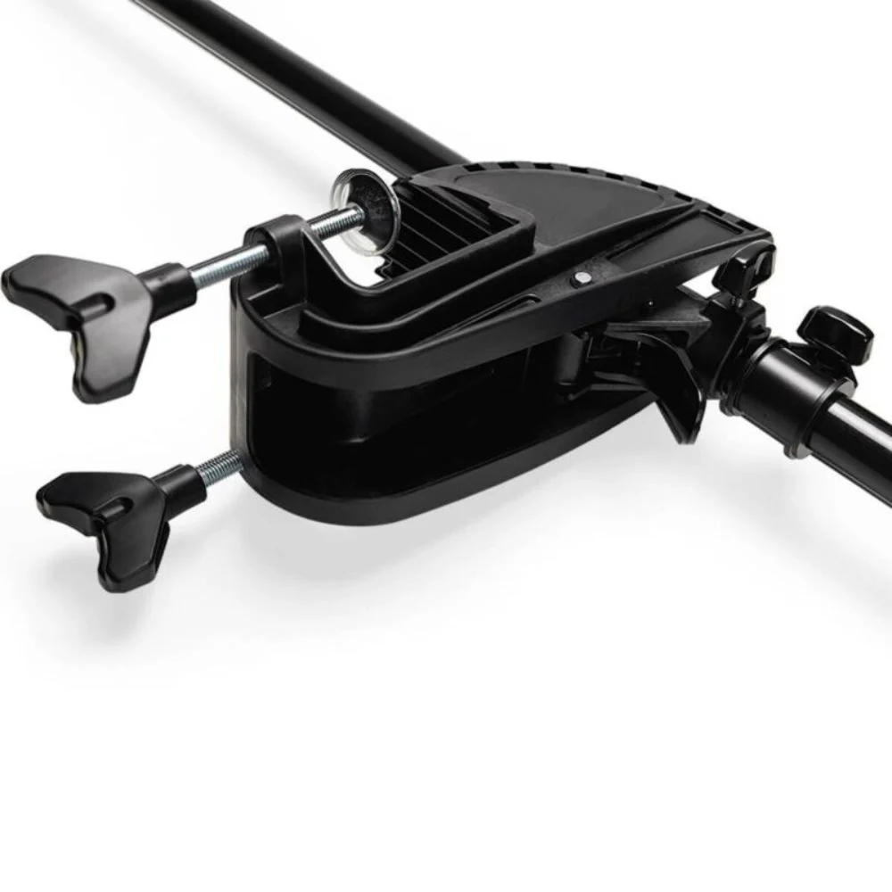 Minn Kota | Endura C2 50lb Thrust 12V 36" - Image 5
