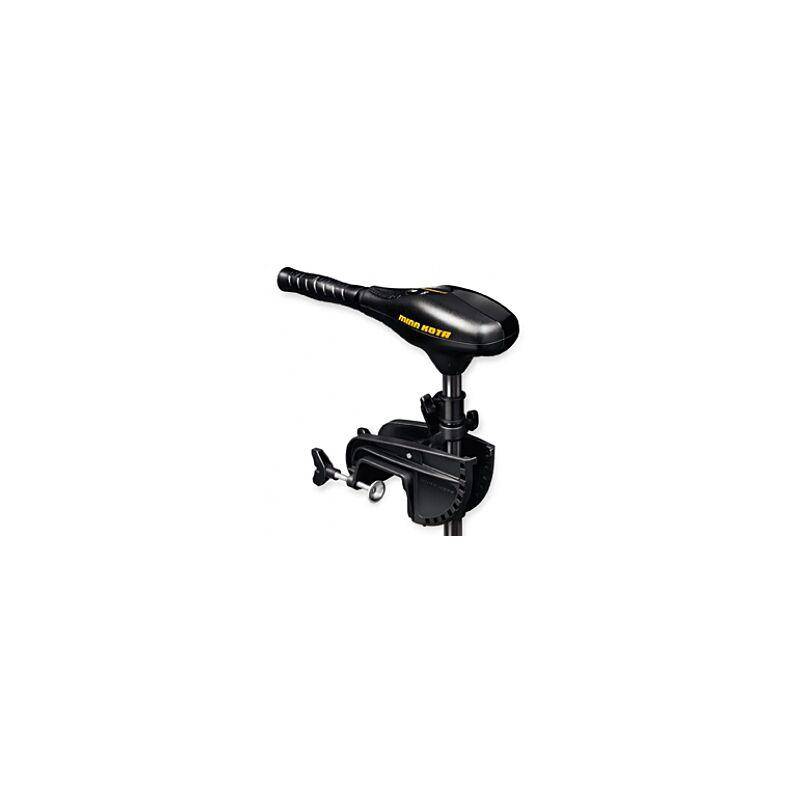 Minn Kota | Endura C2 | 55lb Thrust 12V | 42" Shaft w/ Battery Meter - Image 3