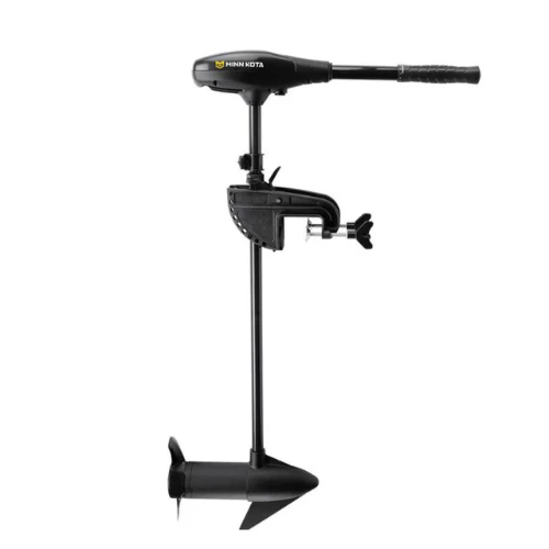 Minn Kota | Endura Max | 36" | 12v (55 lbs)