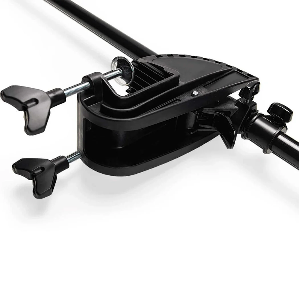 Minn Kota | Endura Max | 45lb Thrust | 12V | 36" Shaft - Image 3
