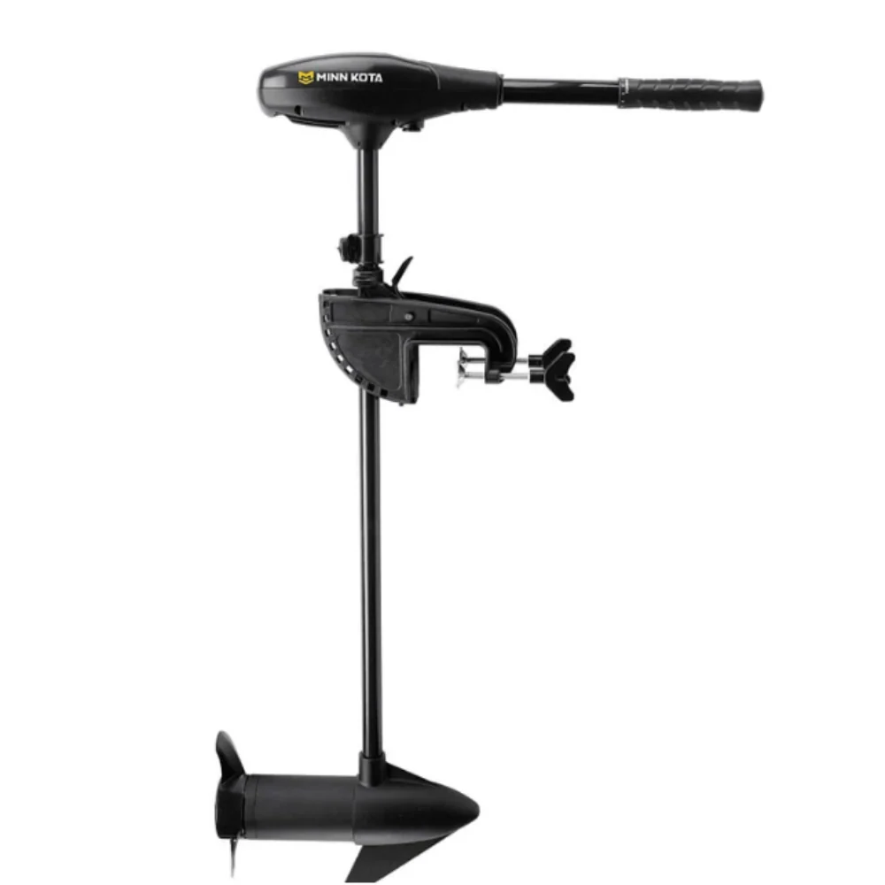 Minn Kota | Endura Max | 55lb Thrust 12V 42" Shaft
