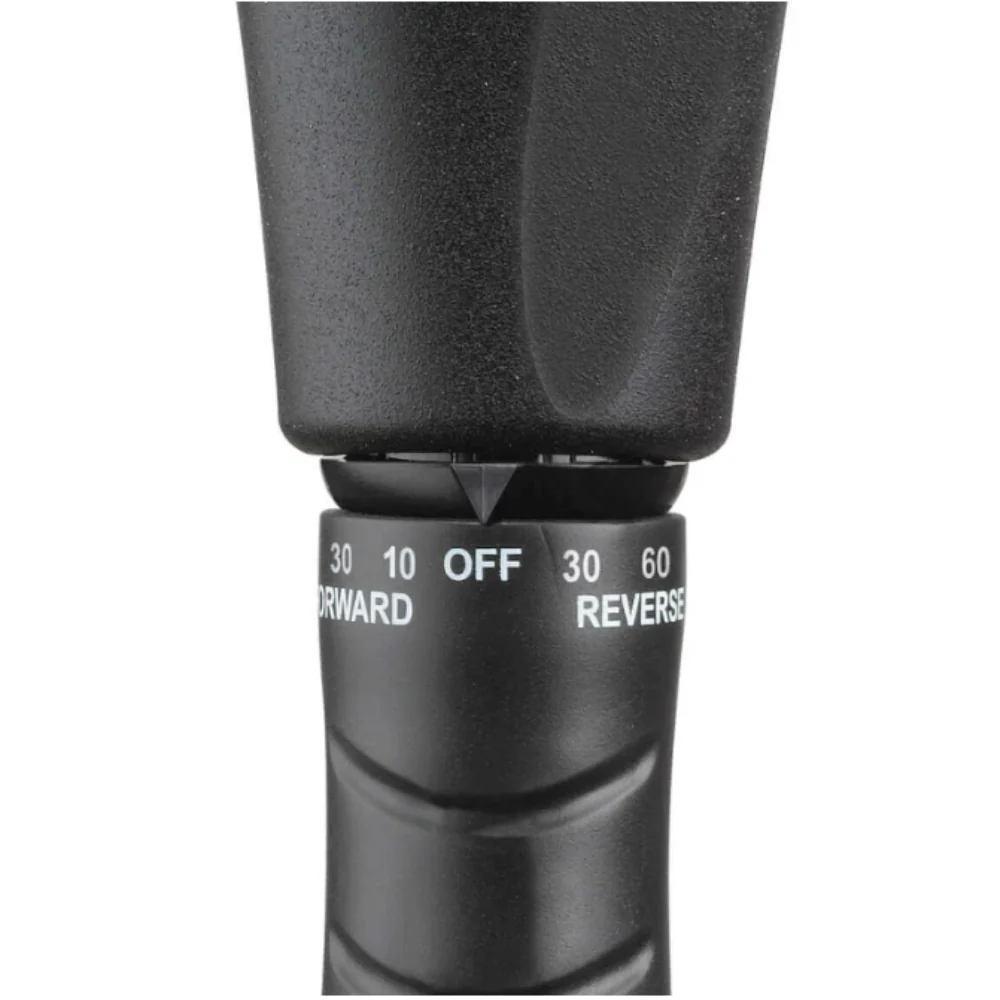 Minn Kota | Endura Max | 55lb Thrust 12V 42" Shaft - Image 3
