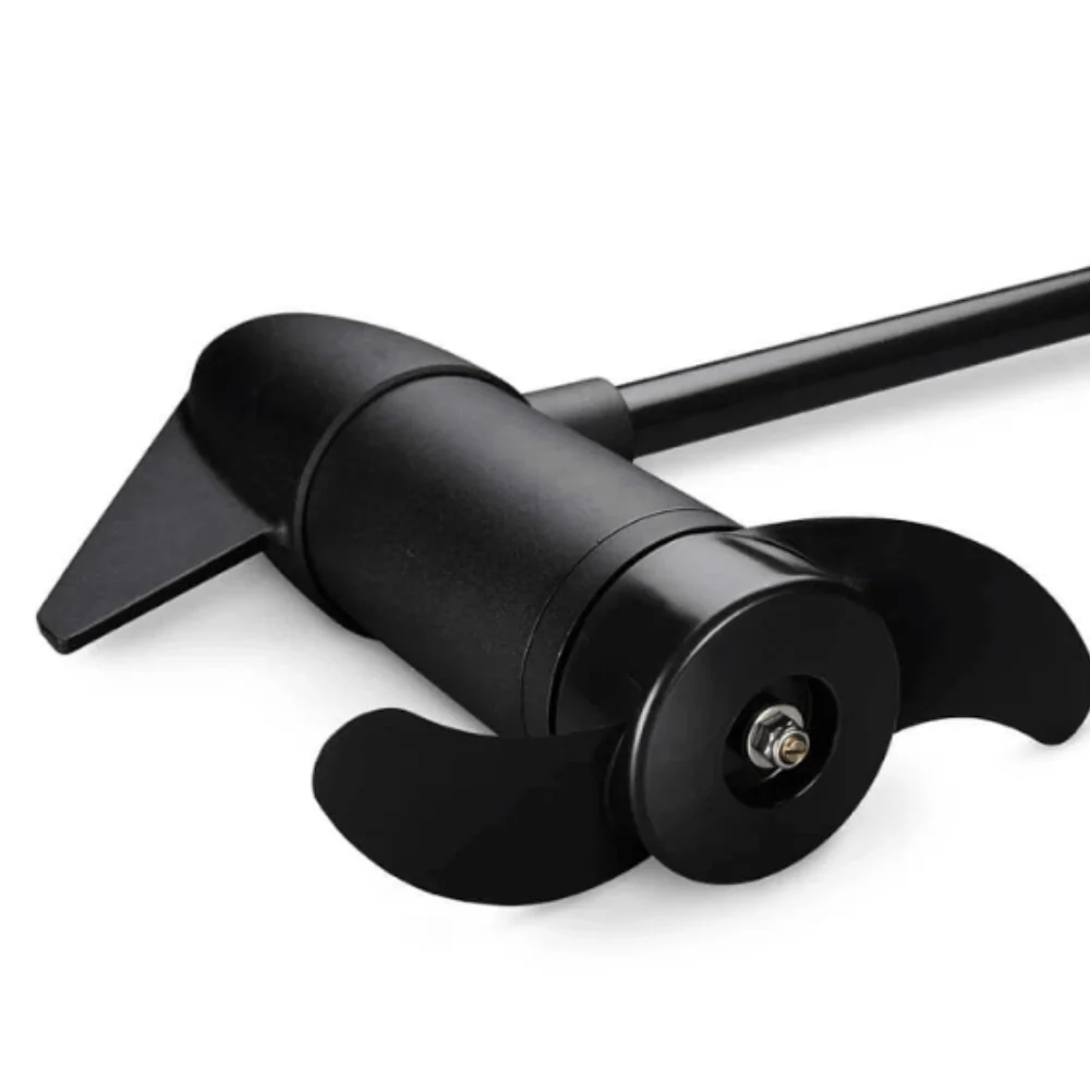 Minn Kota | Endura Max | 55lb Thrust 12V 42" Shaft - Image 4