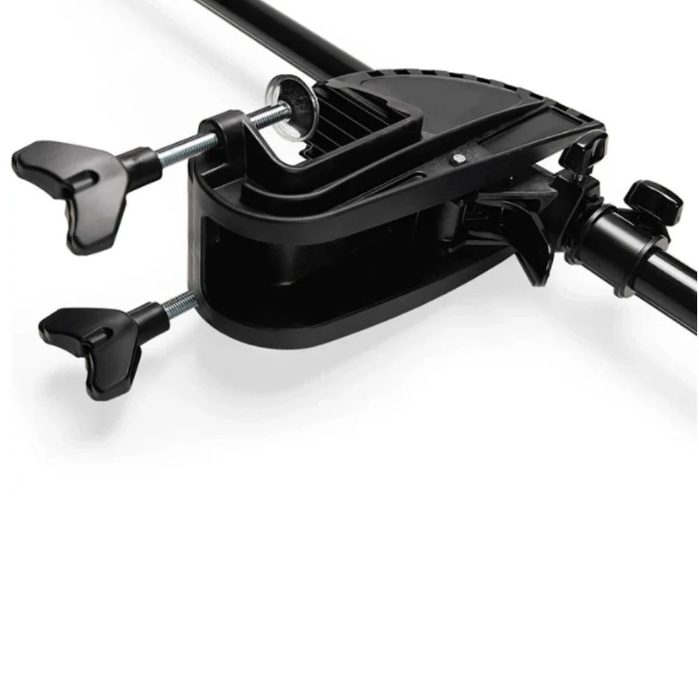 Minn Kota | Endura Max | 55lb Thrust 12V 42" Shaft - Image 5