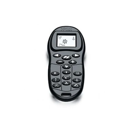 Minn Kota | I-Pilot Replacement Remote