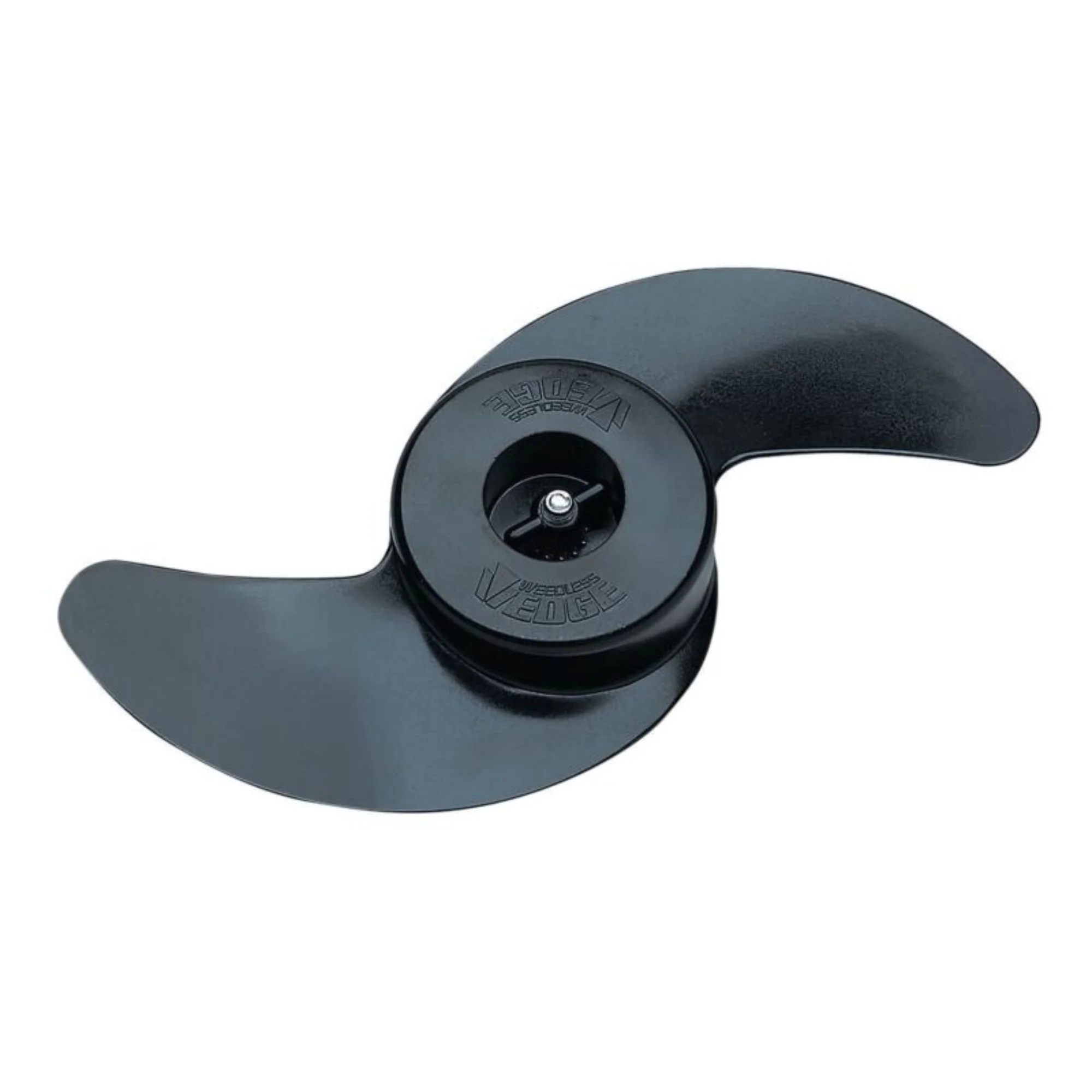 Minn Kota | MKP-6 Prop 2061125 Weedless Wedge