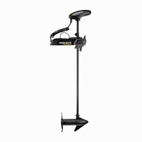 Minn Kota | Powerdrive 45 W/Spotlock Micro 54"
