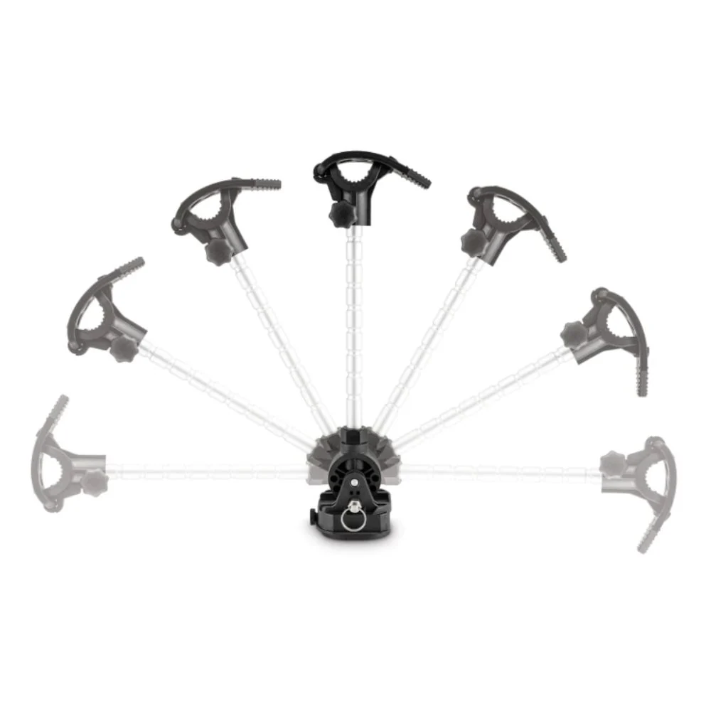 Minn Kota | Stabilizer Kit / MKA-60 - Image 2