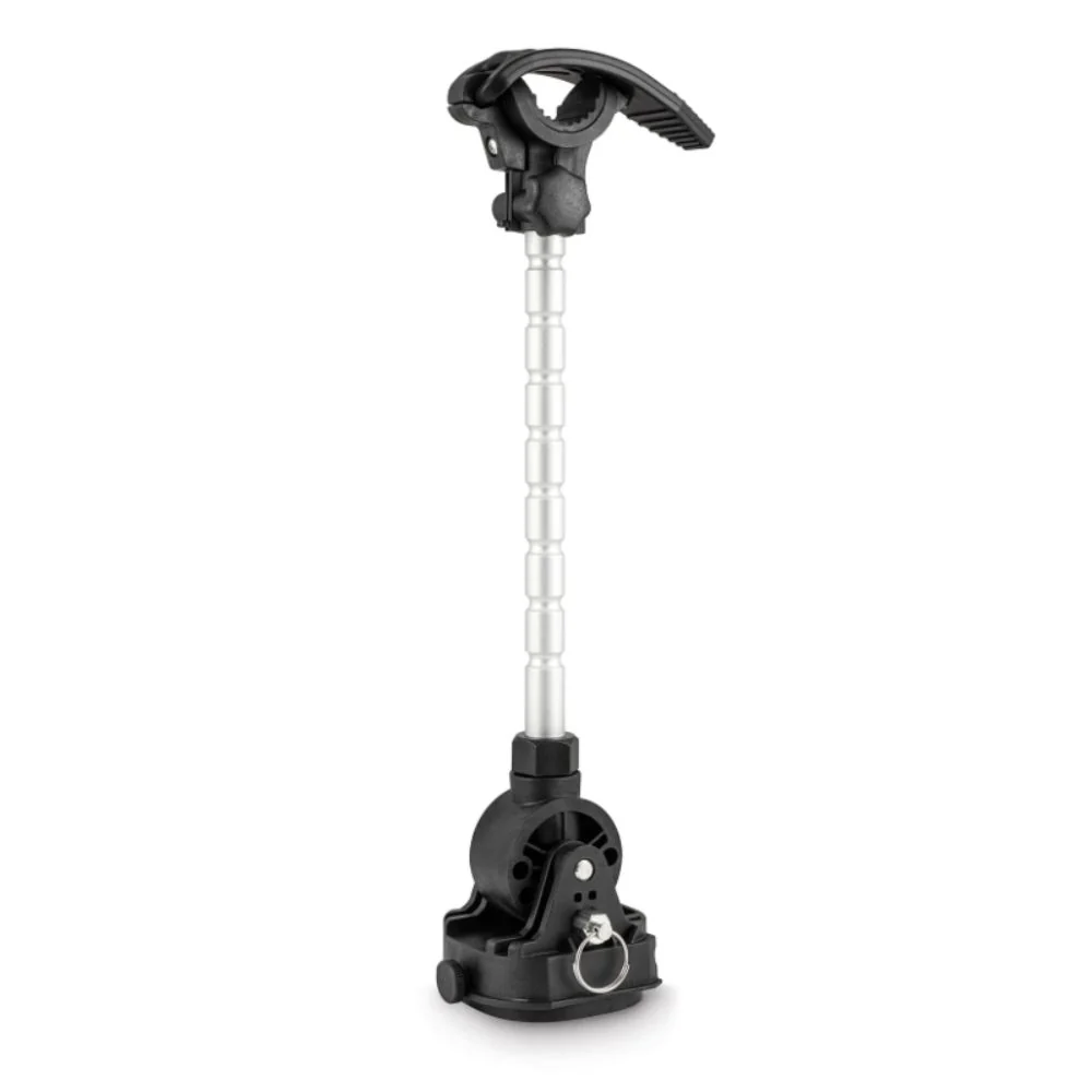 Minn Kota | Stabilizer Kit / MKA-60 - Image 3