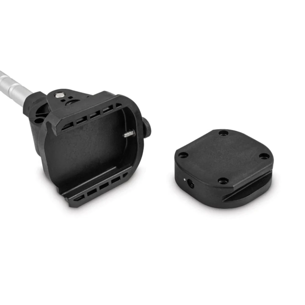 Minn Kota | Stabilizer Kit / MKA-60 - Image 4