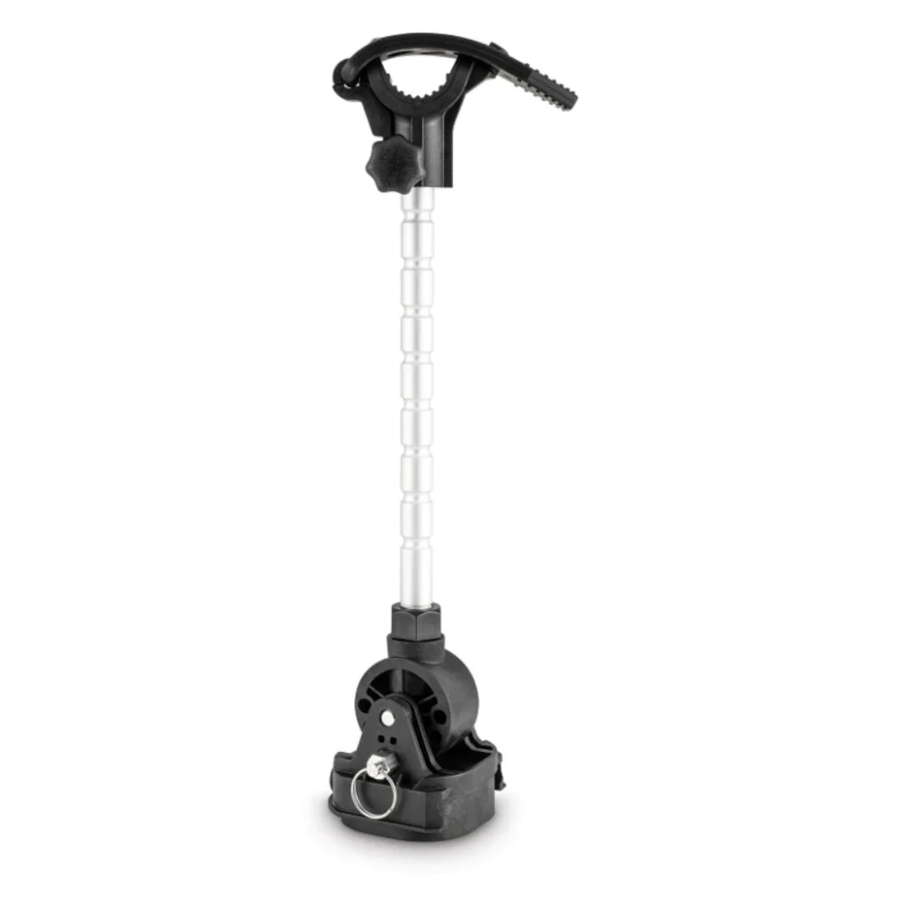 Minn Kota | Stabilizer Kit / MKA-60 - Image 6