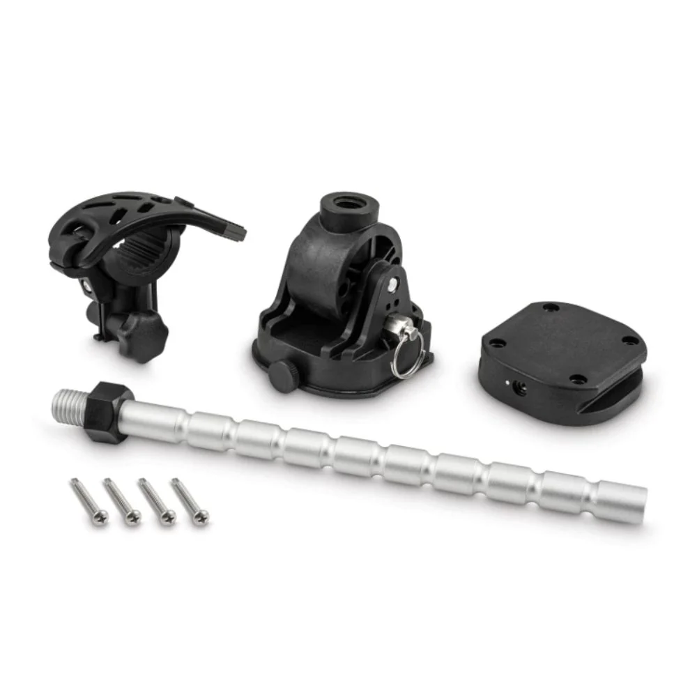 Minn Kota | Stabilizer Kit / MKA-60 - Image 7