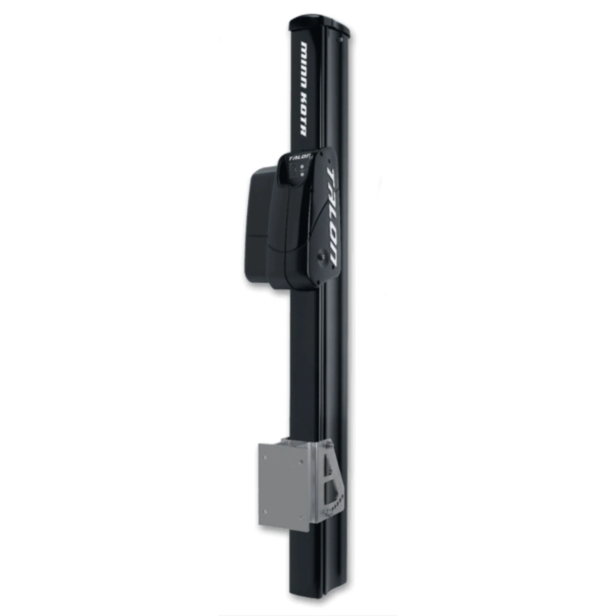 Minn Kota | Talon Shallow Water Anchor | 15ft/4.5m | Black