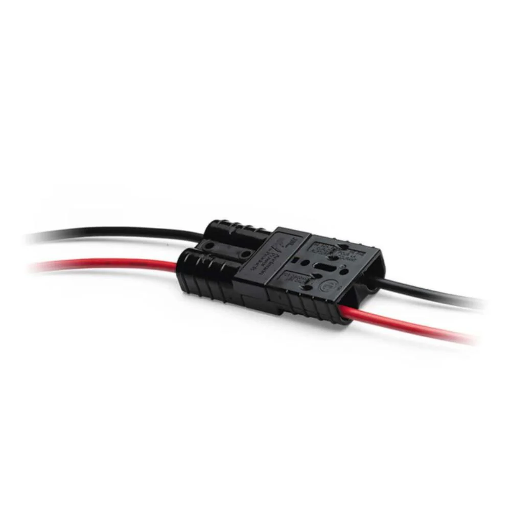 Minn Kota | Trolling Motor Quick Connect Plug/MKR-20 - Image 2