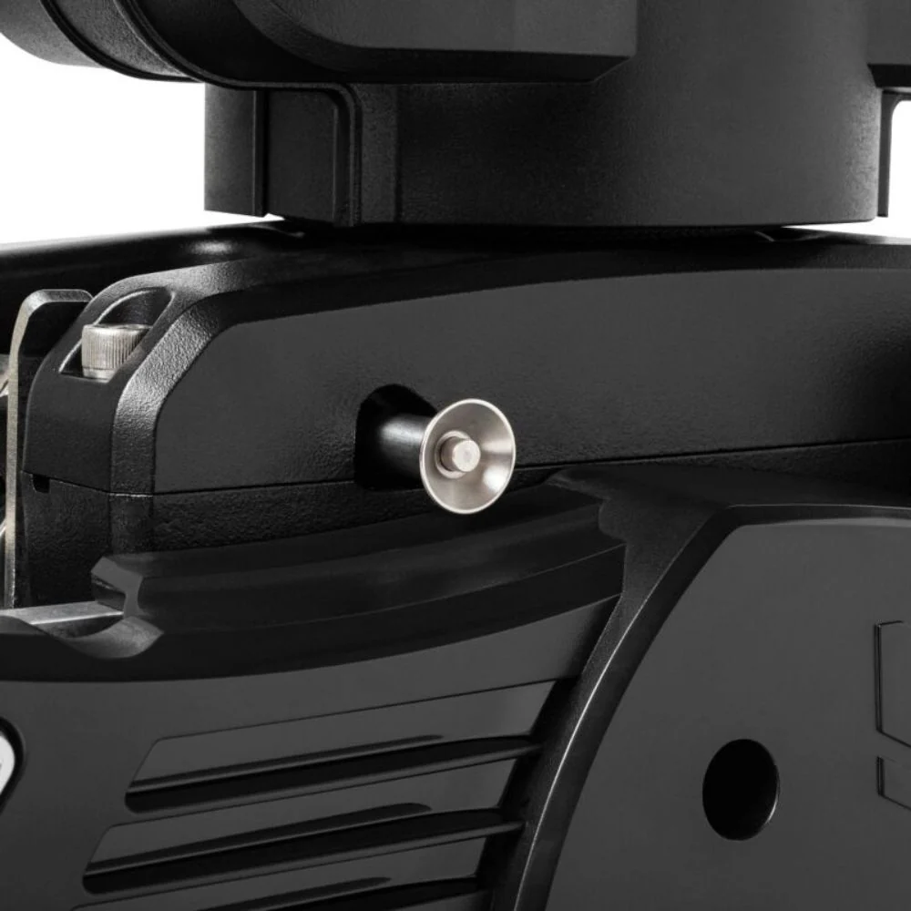 Minn Kota | Ulterra | QUEST | 90/115lb | DSC + W/Remote | 60" Shaft | 24/36V | *Pre Order - Image 7