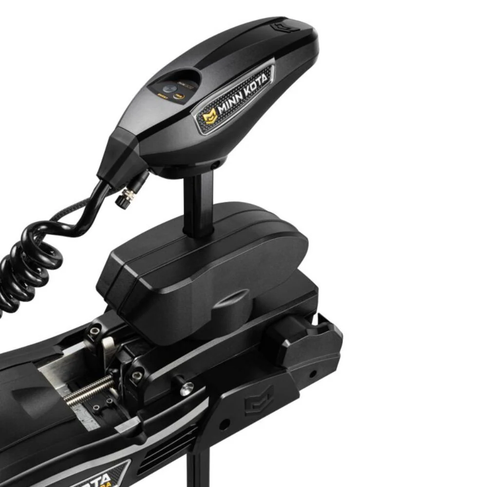 Minn Kota | Ulterra | QUEST | 90/115lb | DSC + W/Remote | 72" Shaft | 24/36V | *Pre Order - Image 4