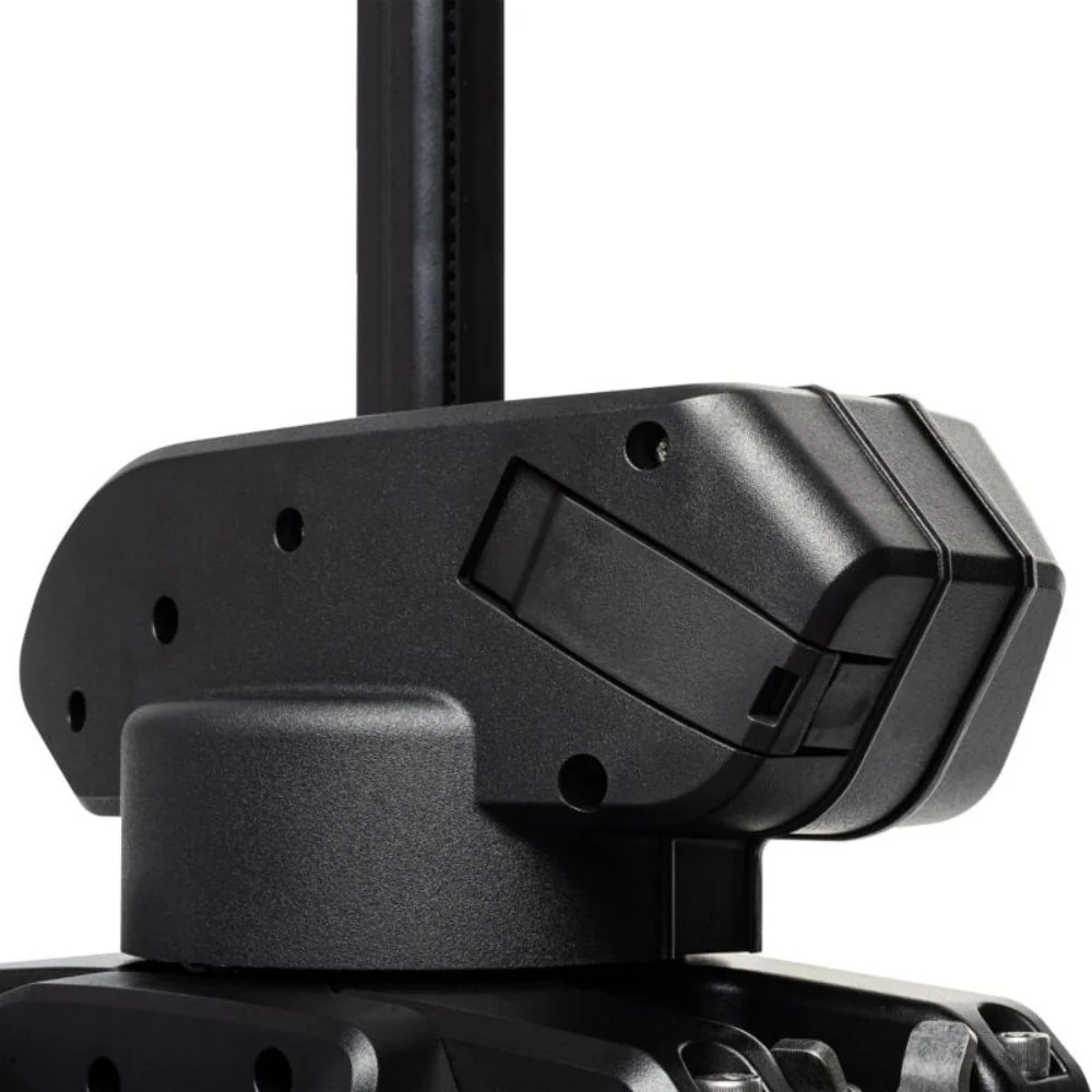 Minn Kota | Ulterra | QUEST | 90/115lb | DSC + W/Remote | 72" Shaft | 24/36V | *Pre Order - Image 7