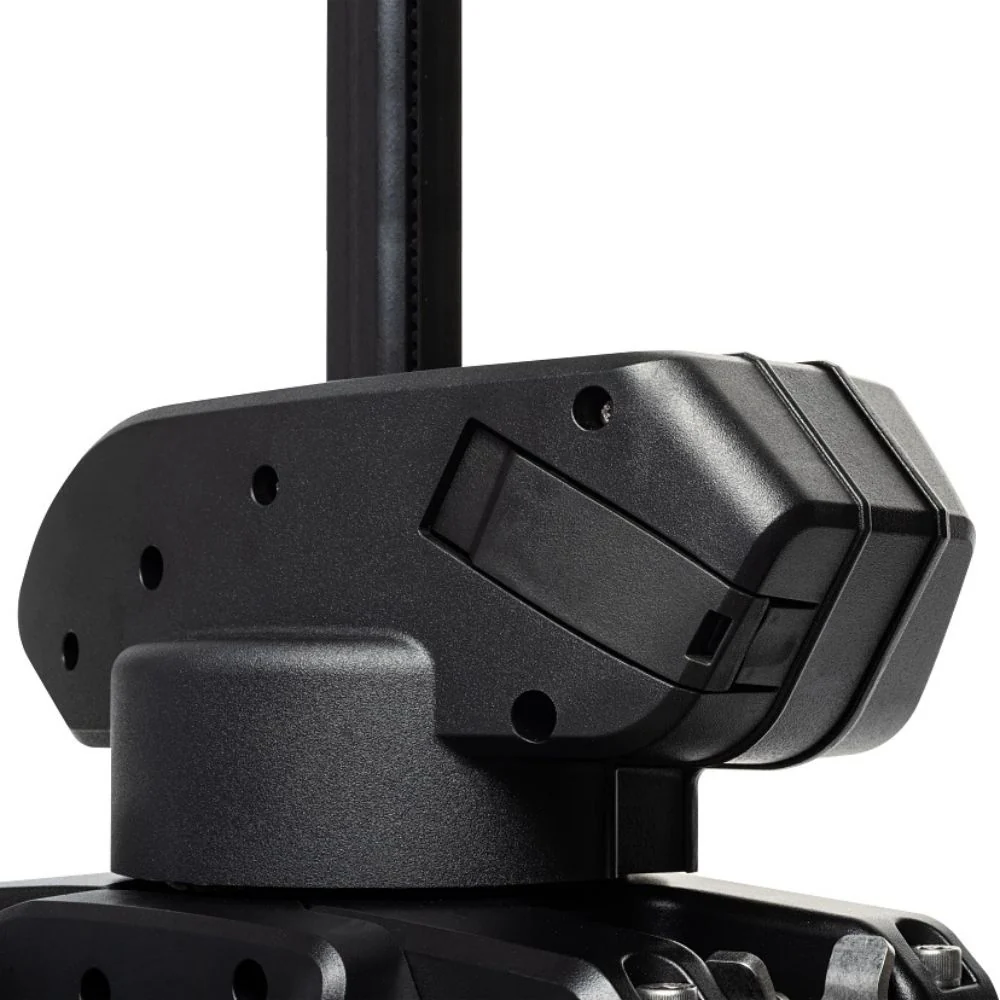 Minn Kota | Ulterra | QUEST | 90/115lb | MSI + W/Remote | 60" Shaft | 24/36V | *Pre Order - Image 7