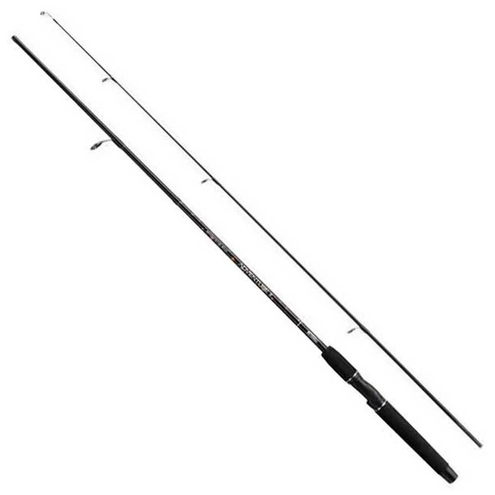 Mitchell | Adventure II Spinning Rod