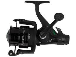 Mitchell | Avocet R | 4000 RD
