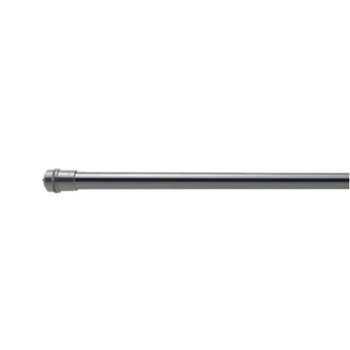Mitchell | Catch Pro Tele Pole