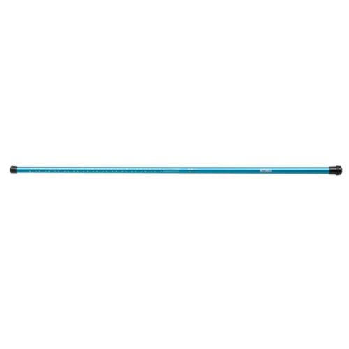 Mitchell | Catch Pro Tele Pole - Image 2