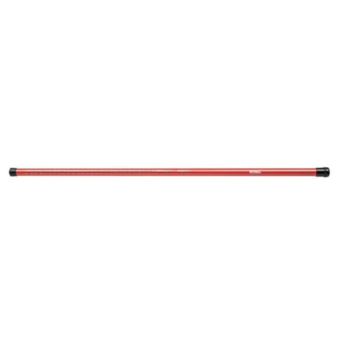 Mitchell | Catch Pro Tele Pole - Image 4