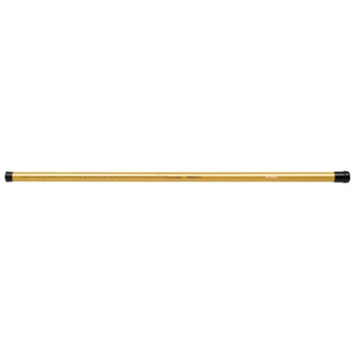 Mitchell | Catch Pro Tele Pole - Image 5