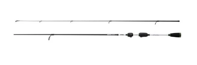 Mitchell | Epic MX1 Spinning Rod