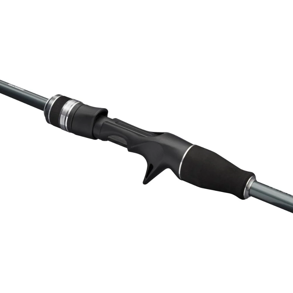 Mitchell | Mx Pro Casting Rod | 2.13m | 10-45g | 2 Sec - Image 3