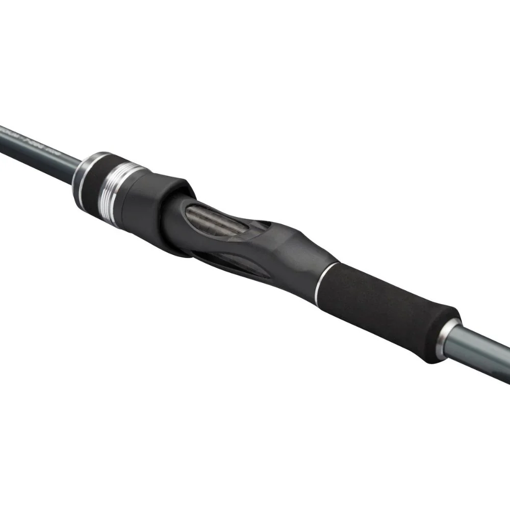 Mitchell | Mx Pro Combo | 1.83m | 1-7g 2Sec / 1000Fd 130/0.16 - Image 2
