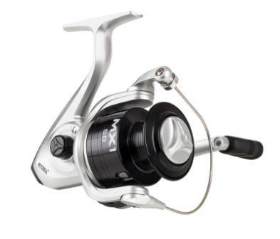 Mitchell | MX1 | Fishing Reel
