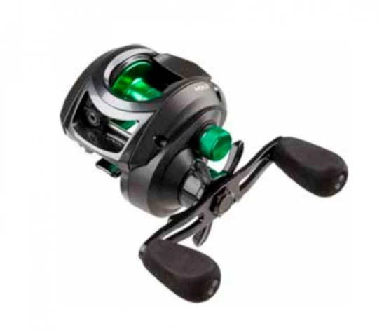 Mitchell | MX3 Baitcasting Reel