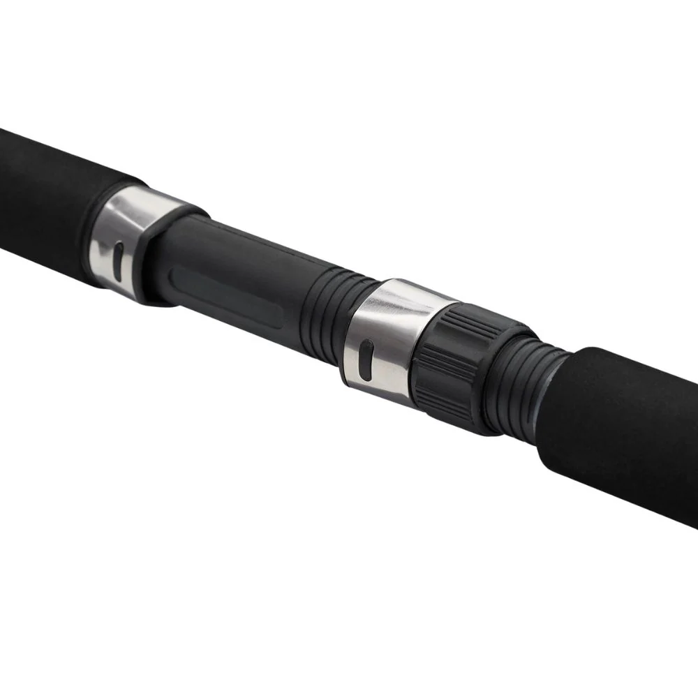 Mitchell | Neuron Rod | SW II Boat Combo | 80/150g CMB | 2.40m - Image 4