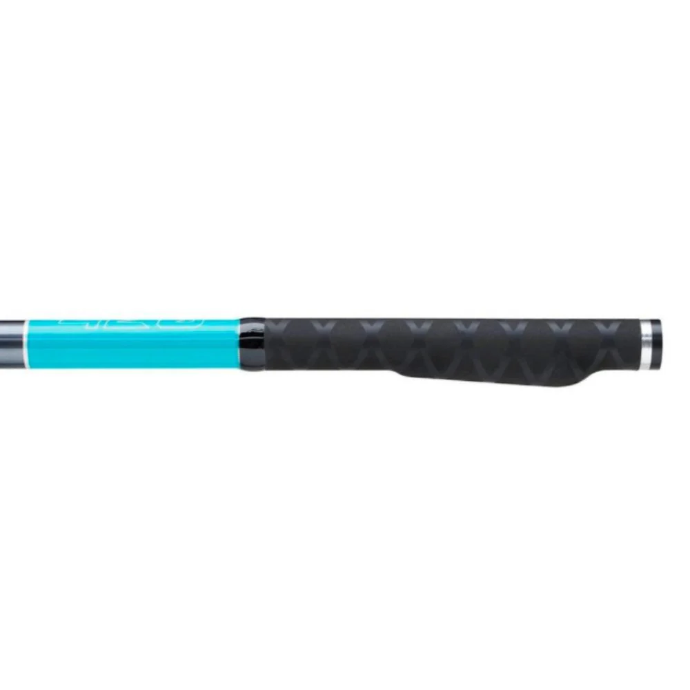 Mitchell | Suprema SW KR Surfcasting | 100/250 - Image 3
