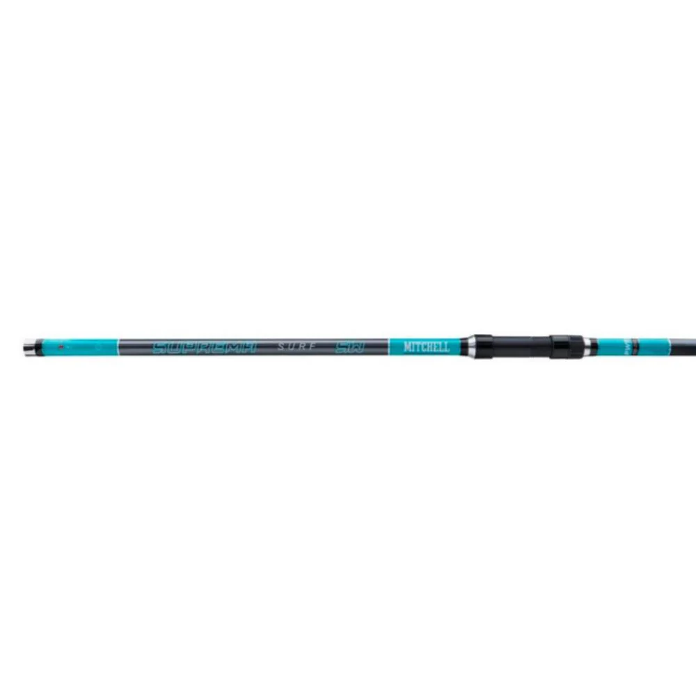 Mitchell | Suprema SW KR Surfcasting | 100/250 - Image 4
