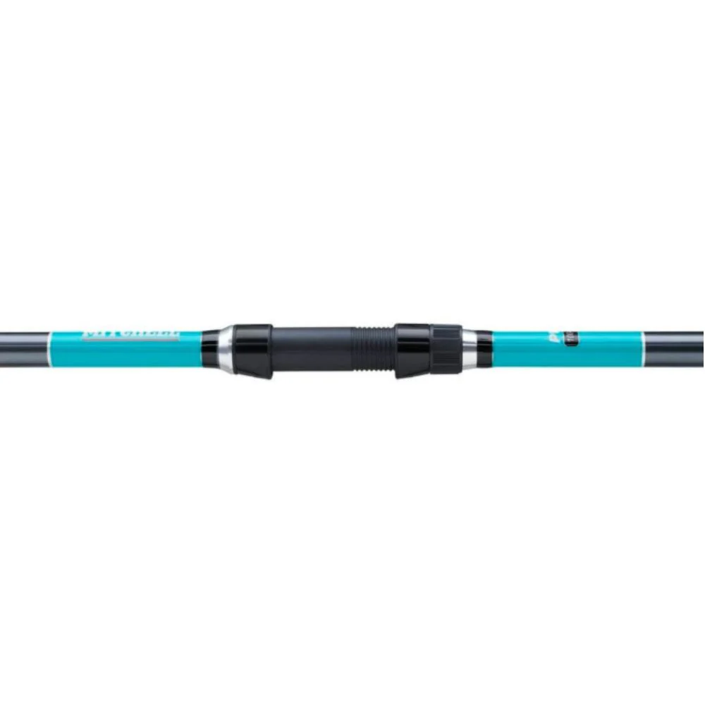 Mitchell | Suprema SW KR Surfcasting | 100/250 - Image 5