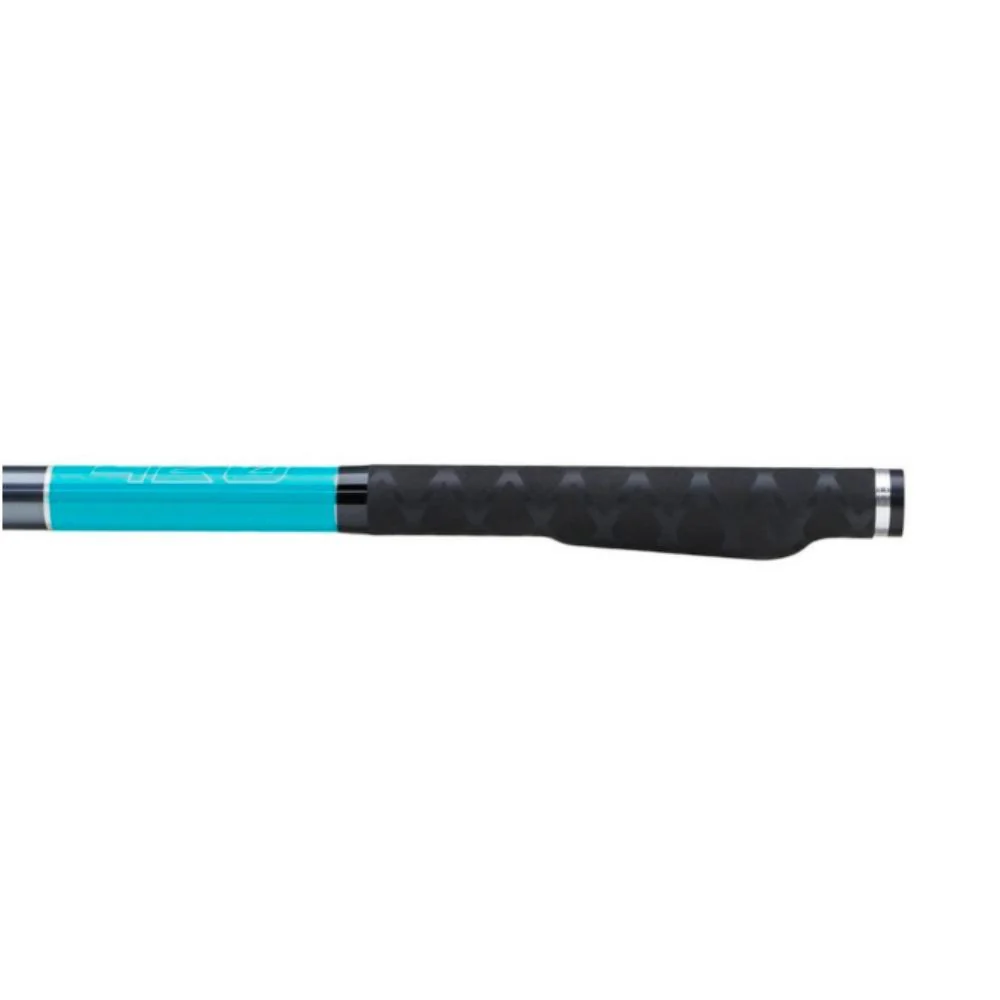 Mitchell | Suprema SW Lowrider Surfcasting | 100/200 - Image 3